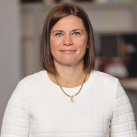 Josée Lépine