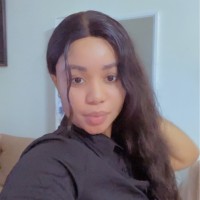 Ufuoma Deniran