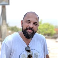 Rohan Dali