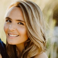 Kelsey Roche
