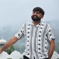 Vishal Surani