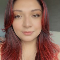 Jazmin Bedolla Lopez