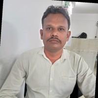 Gaurav Tiwari