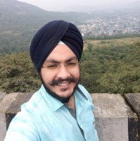 Diler Singh Khalsa