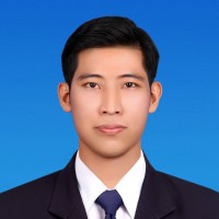 Wiraphat Raksaphon