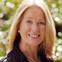 Barbara Schmitt