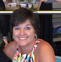 Lisa Waddle
