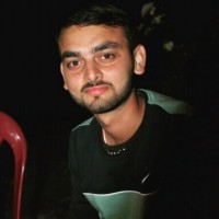 Ankit Jaswal