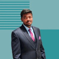 Selvakumar Nadar