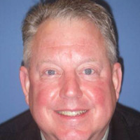 Randy Gross, PE, Emeritus