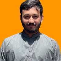 Farhan Rauf