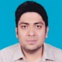 Umair Ahmad Hassan
