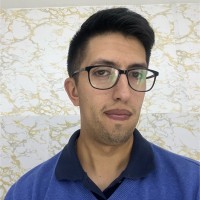 Mauricio Leiva Blanco