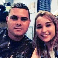 Joyce Marcela Oliveira