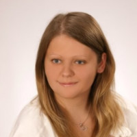 Ewa Loba