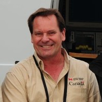 Peter Kohl