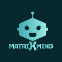 Matrix Mind IT