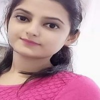 Aarshati Soni