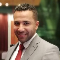sherif fayad