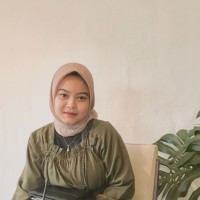 Ika Silviana Lu'Luil Chasanah