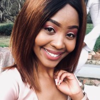 thandi speelman