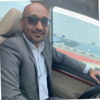Dr.Haitham Saeed