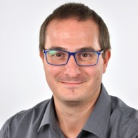 Nicolas Peureux