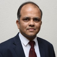 Vineet Bhardwaj