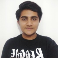 Jenish Jati