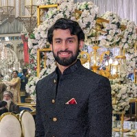 Mohsin Tariq