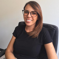 Francesca Bailon