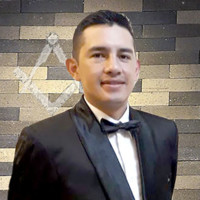 Walter Javier Aliaga Aramayo