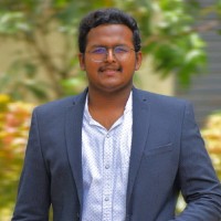 Sahil Hariyal