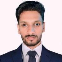 Mohammad Khalid Khan