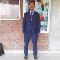 adithya varun