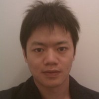 Di Lu