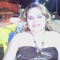 Maria Ivanilde Cabral Ferreira