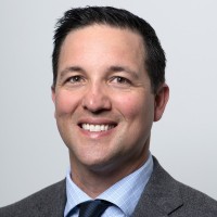 Ryan Tesoriero