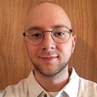Peter Grochal