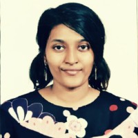 Elizabeth Prasanna