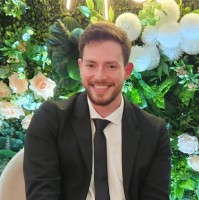 Victor Barreto