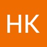 HK Fabrics