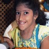 komal jain