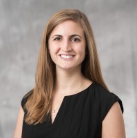 Sally Schenck, Cpa