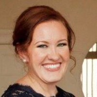Megan Creagh