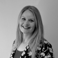 Amie Paston