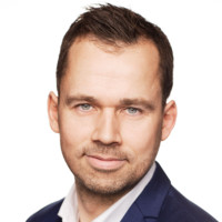 Michael Kjærsgaard Andersen