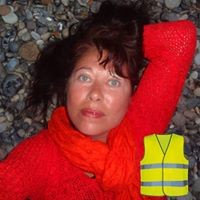 Marion Europa