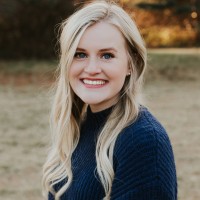 Madison Hankins