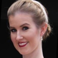 Kristen Fox